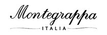 Montegrappa