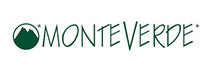 Monteverde