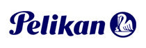 Pelikan-Pens
