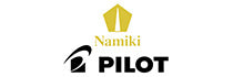 Pilot-Namiki-Pens