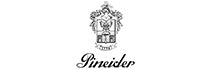 Pineider