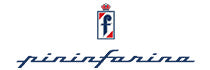Pininfarina