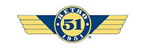 Retro 51