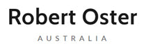 Robert Oster