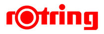 Rotring