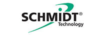 Schmidt Refills