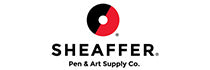Sheaffer