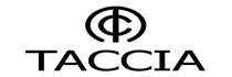 Taccia Pens