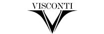 Visconti Pens