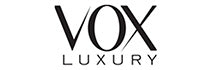 Vox Luxury Chests