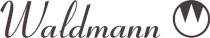 Waldmann