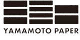 Yamamoto