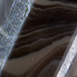 Carrara brown