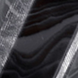 Carrara grey