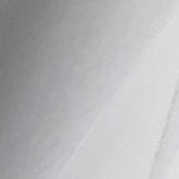 Ceramic white