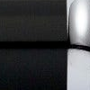 Chrome black