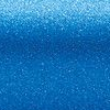 Cross cobalt blue