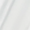 Demo clear