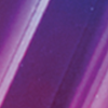 Engage rainbow