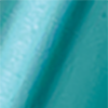 Engage turquoise