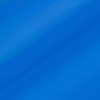 Falcon marine blue