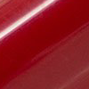 Falcon red