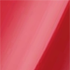 Fiery red