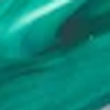 Forestgreen