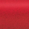 Formula red