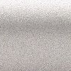Graphite gray