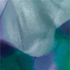 Green abstracts
