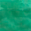 Green diamond