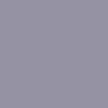 Grey suit