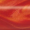 Heritage marble orange