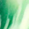 Icelandic green