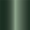 Icon metallic green