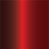 Icon metallic red