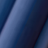 Iconic blue