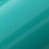 Intuitive light green