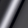 Kaga black