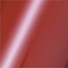 Kaga cherry red