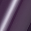 Kaga lilac