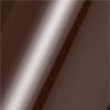 Kaga maroon