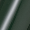 Kaga pine green