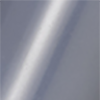 Kaga smoke gray