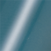 Kaga teal blue