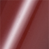 Kaga wine red