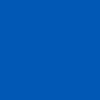 Lapis lazuli