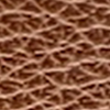 Leather brown