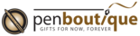 fine pens online